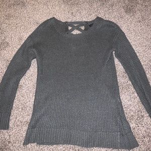 Women’s American Eagle Sweater